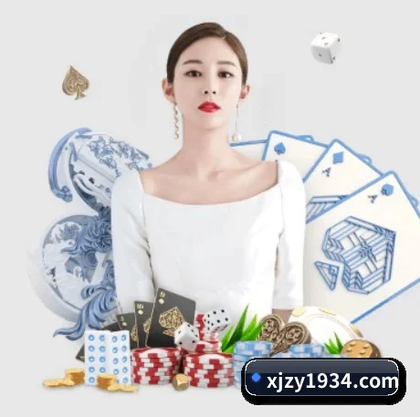 平台优化 - 通过 ISO/IEC 27001 信息安全认证,推出全平台原生APP,休闲娱乐内容全面覆盖。