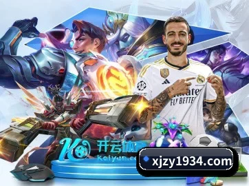 走向世界 - 用户数突破千万,业务覆盖东南亚、北美等地区,成为亚洲领先的综合休闲娱乐平台。